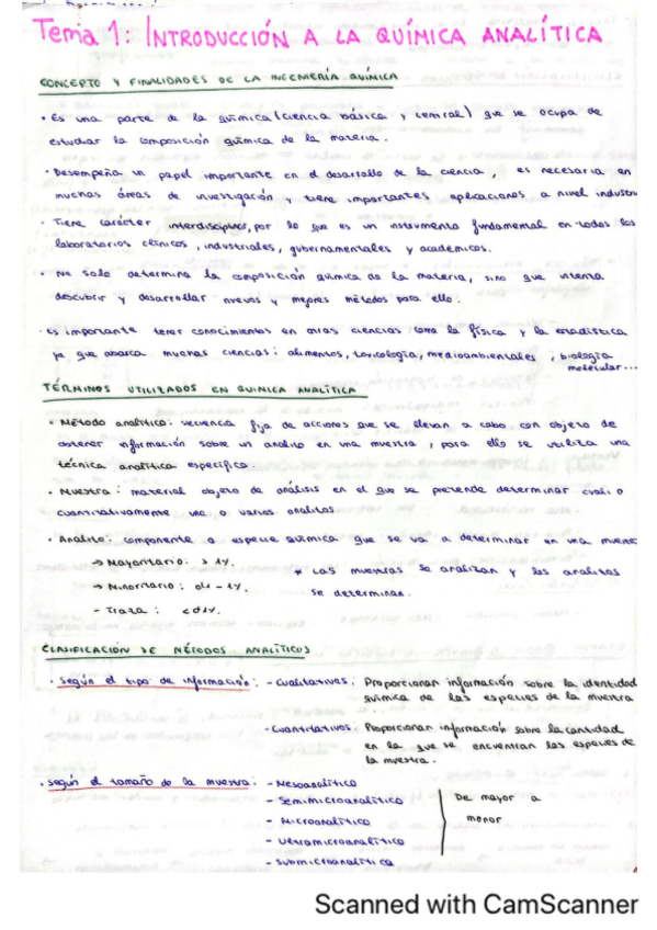 Miniatura del documento Quimica-Anlitica-Parte-I.pdf