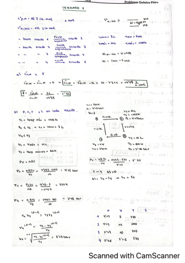 Miniatura del documento Quimica-fisica-ejercicios-y-seminario-pa.pdf