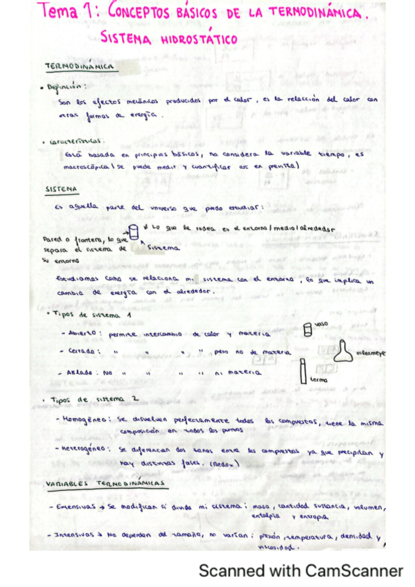 Miniatura del documento Teoria-Quimica-Fisica-I.pdf