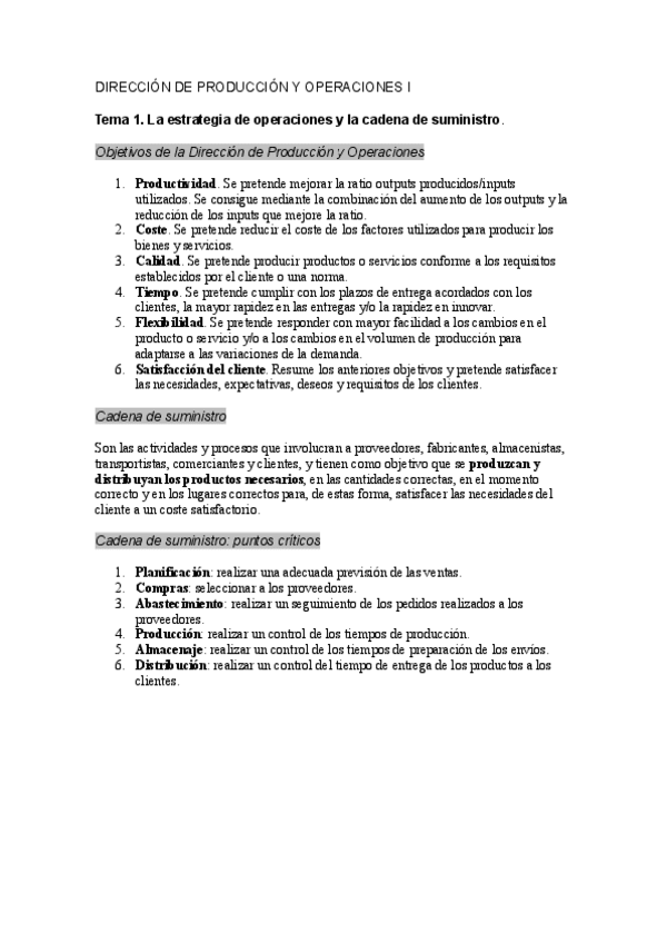 Miniatura del documento RESUMEN.pdf