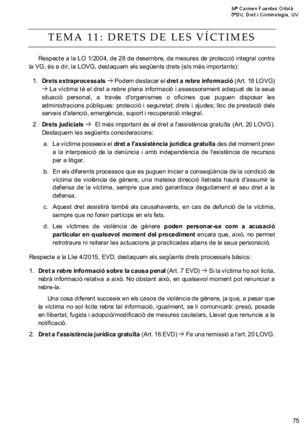 Miniatura del documento TEMA-11-DRETS-DE-LES-VICTIMES.pdf