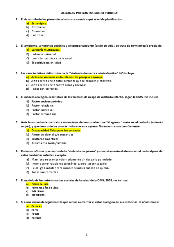 Miniatura del documento PREGUNTAS-SALUD-PUBLICA.pdf