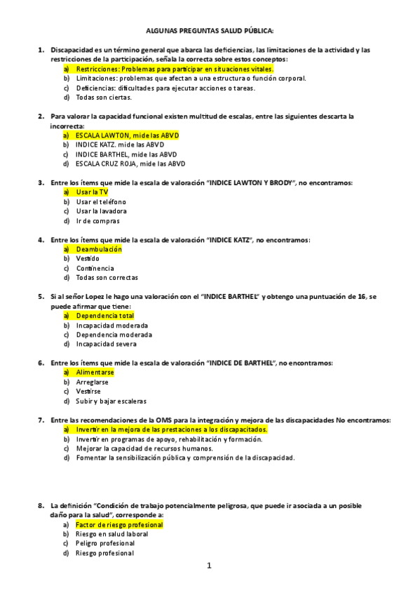 Miniatura del documento PREGUNTAS-SALUD-PUBLICA-2.pdf