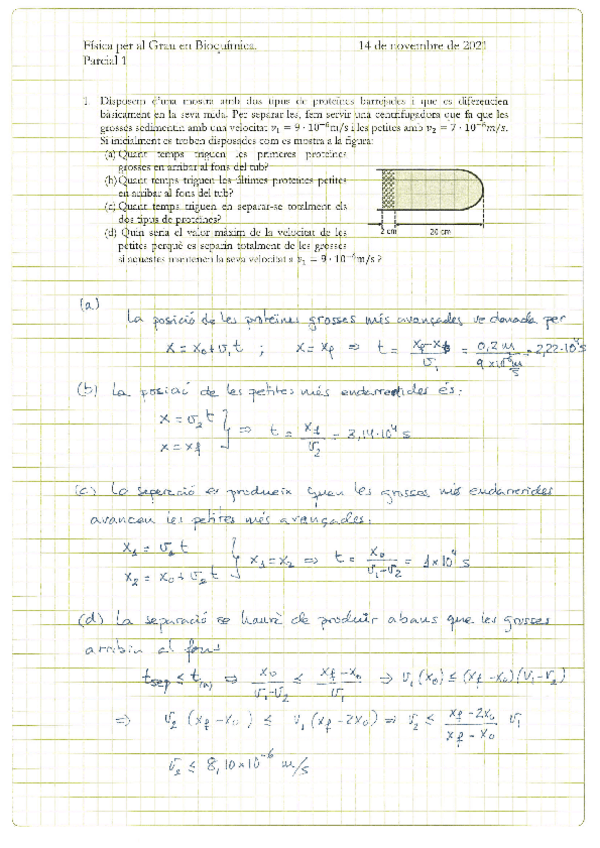 Miniatura del documento 22-23-Parcial-1-solucions.pdf