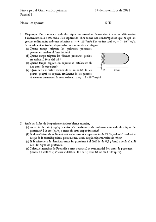 Miniatura del documento 22-23-Parcial-1.pdf