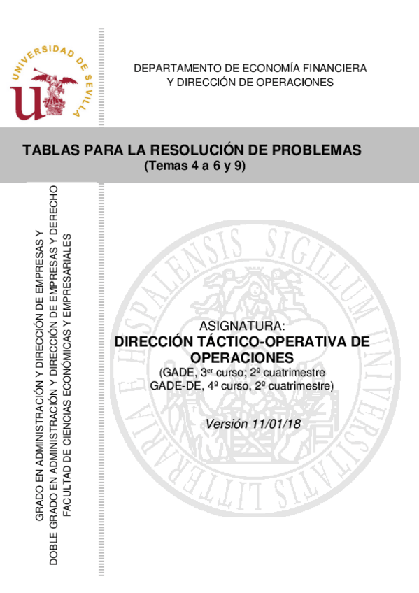 Miniatura del documento TABLAS PARA PROBLEMAS.pdf