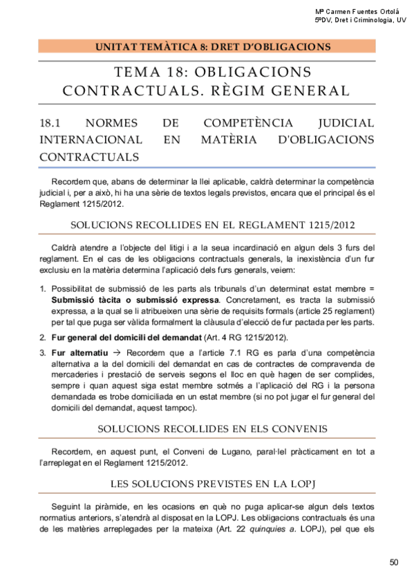 Miniatura del documento TEMA-18-OBLIGACIONS-CONTRACTUALS.-REGIM-GENERAL.pdf
