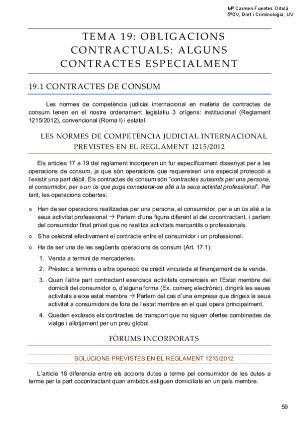 Miniatura del documento TEMA-19-OBLIGACIONS-CONTRACTUALS-ALGUNS-CONTRACTES-ESPECIALMENT.pdf