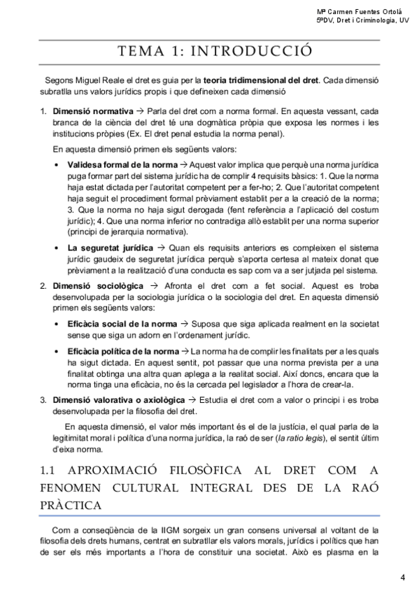 Miniatura del documento TEMA-1-INTRODUCCIO.pdf