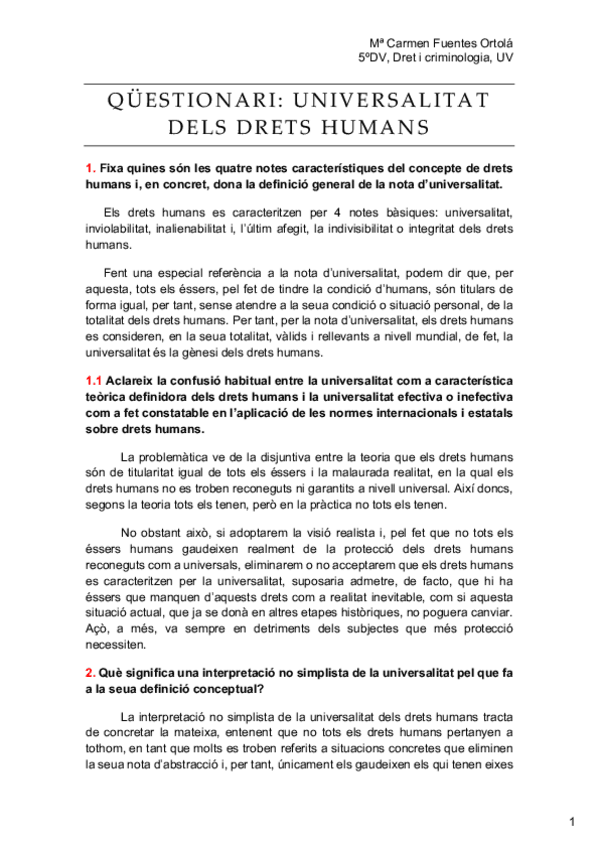 Miniatura del documento Primera-Activitat-Avaluable-Universalitat-dels-drets-humans.pdf
