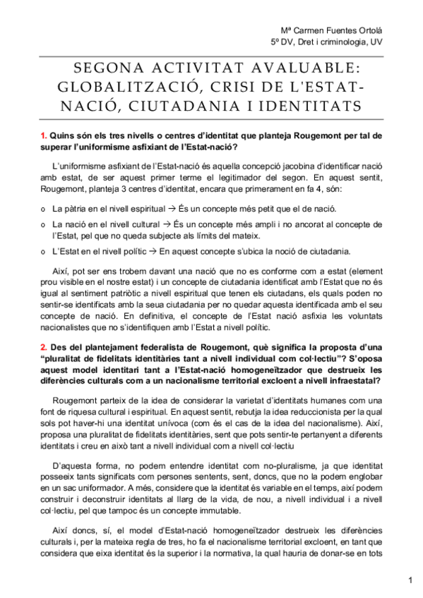 Miniatura del documento 2a-Activitat-Avaluable.pdf