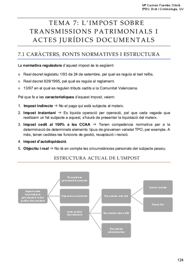 Miniatura del documento TEMA-7-LIMPOST-SOBRE-TRANSMISSIONS-PATRIMONIALS-I-ACTES-JURIDICS-DOCUMENTALS.pdf