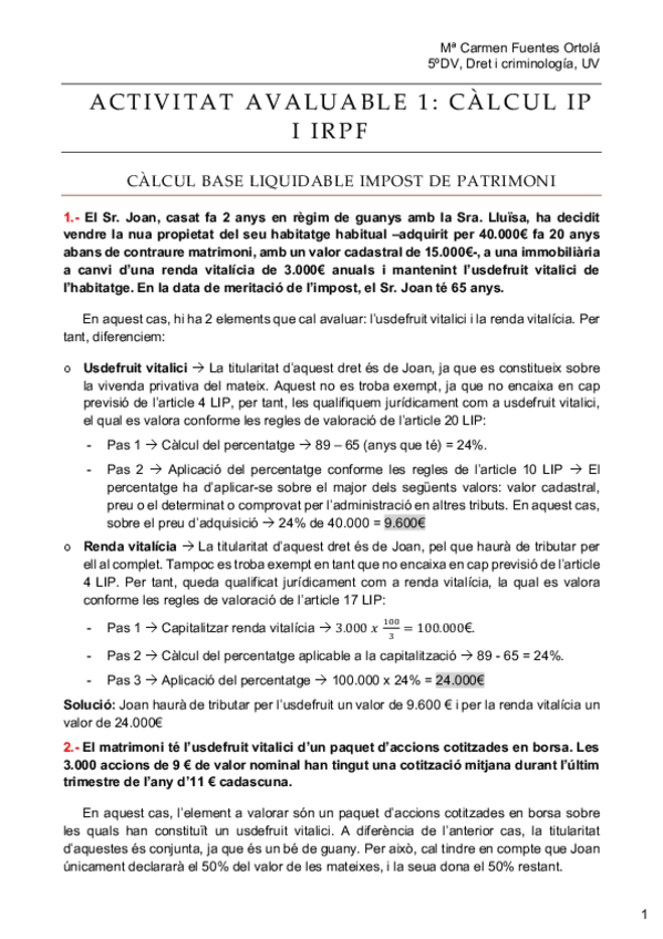 Miniatura del documento Activitat-avaluable-1.pdf