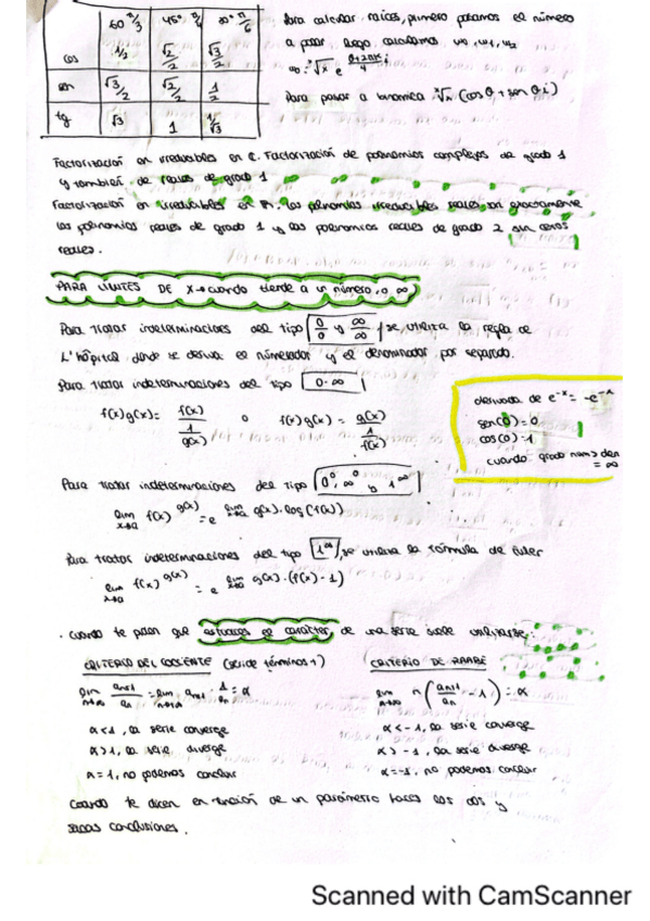 Miniatura del documento 1-parcial-para-examen.pdf