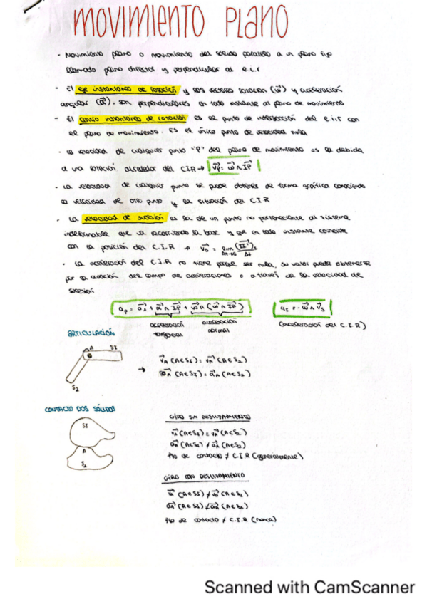 Miniatura del documento Mov-plano-ej-resueltos-y-teoria.pdf
