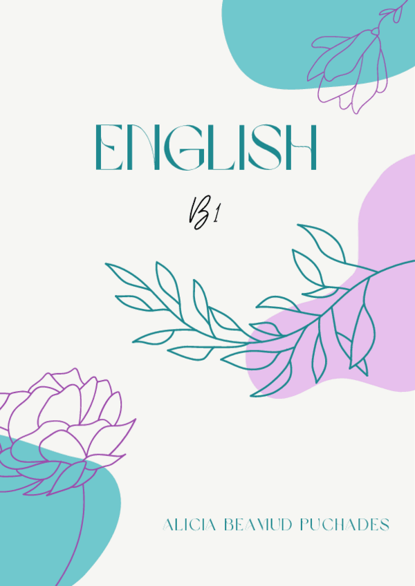 Miniatura del documento Apuntes-b1-Ingles.pdf