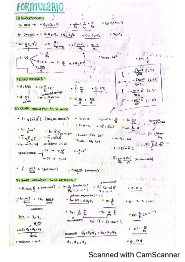 Miniatura del documento Formulario-1-parcial.pdf