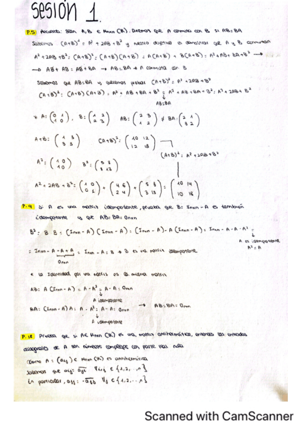 Miniatura del documento Sesion-1-12-ej-resueltos.pdf
