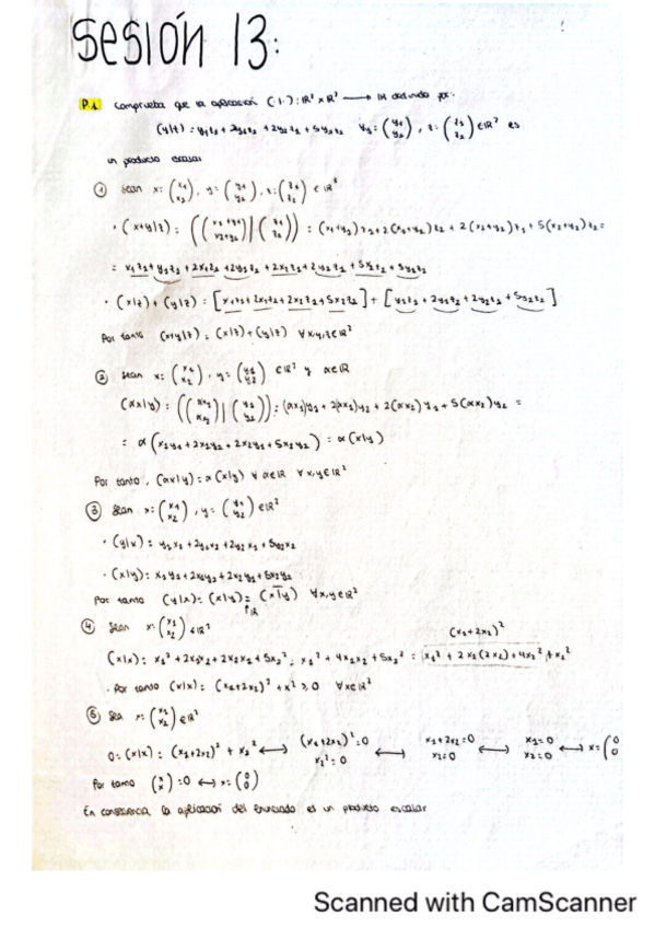 Miniatura del documento Sesion-13-24-ej-resueltos.pdf