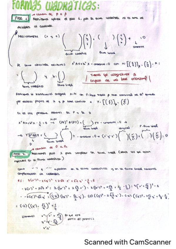 Miniatura del documento Formas-cuadraticas-pasos.pdf