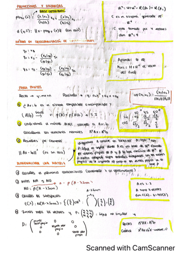 Miniatura del documento 2-parcial-para-examen.pdf