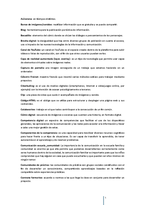 Miniatura del documento Glosario-TIC.pdf