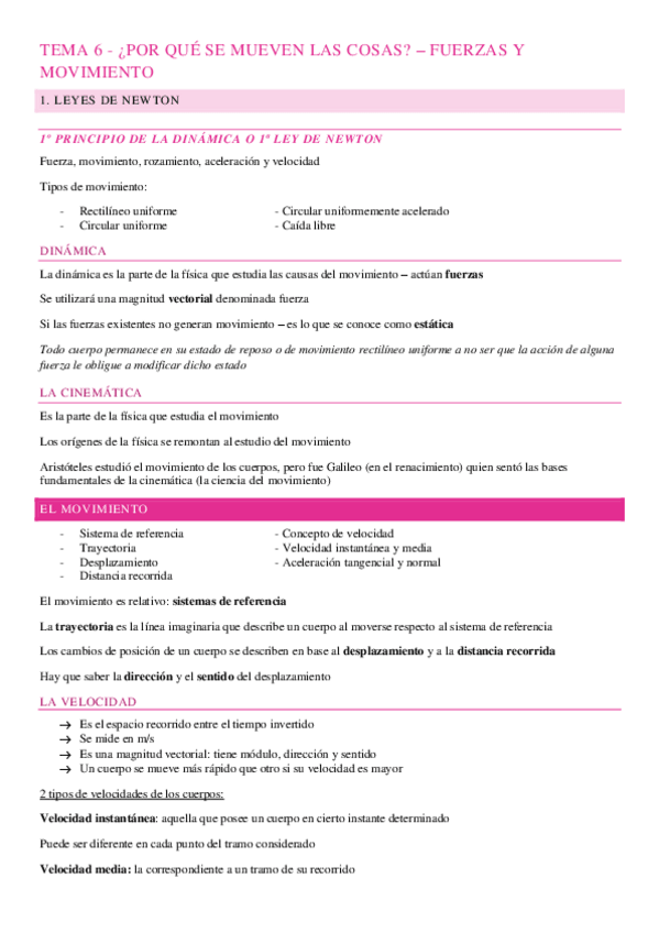 Miniatura del documento tema-6-ciencias.pdf