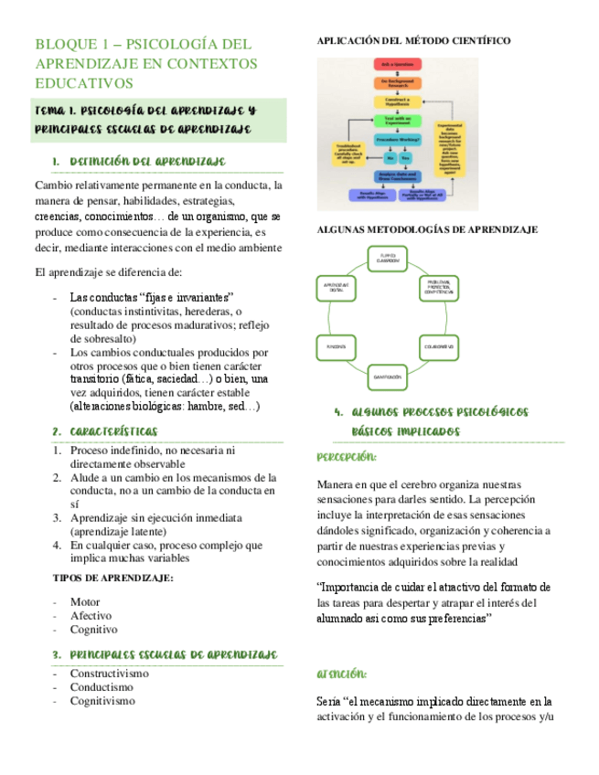 Miniatura del documento APUNTES-PSICOLOGIA.pdf
