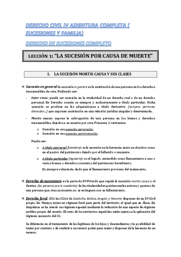 Miniatura del documento DERECHO-CIVIL-IV-ASIGNTURA-COMPLETA-SUCESIONES-Y-FAMILIA.pdf