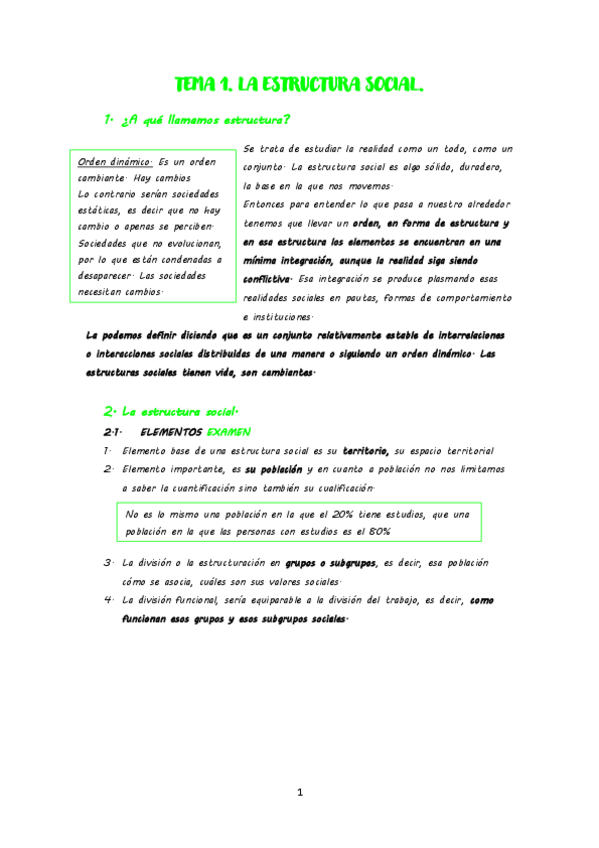 Miniatura del documento estructura-social.pdf