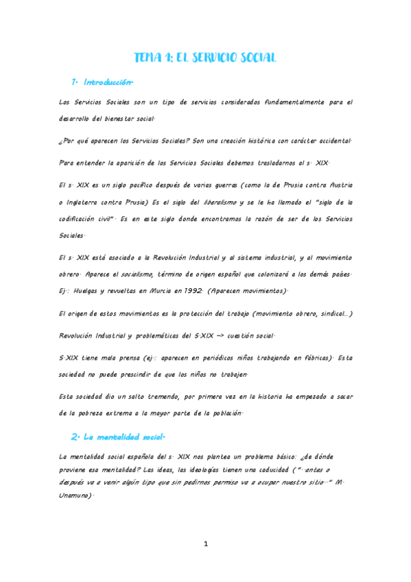 Miniatura del documento teoria-de-los-servicios-sociales.pdf