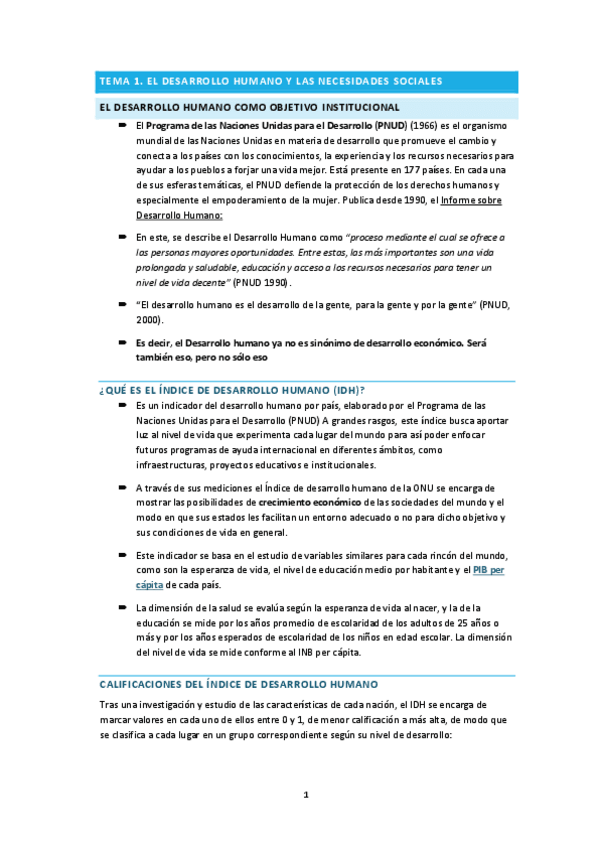 Miniatura del documento apuntes-ss-ss-ate-primaria.pdf