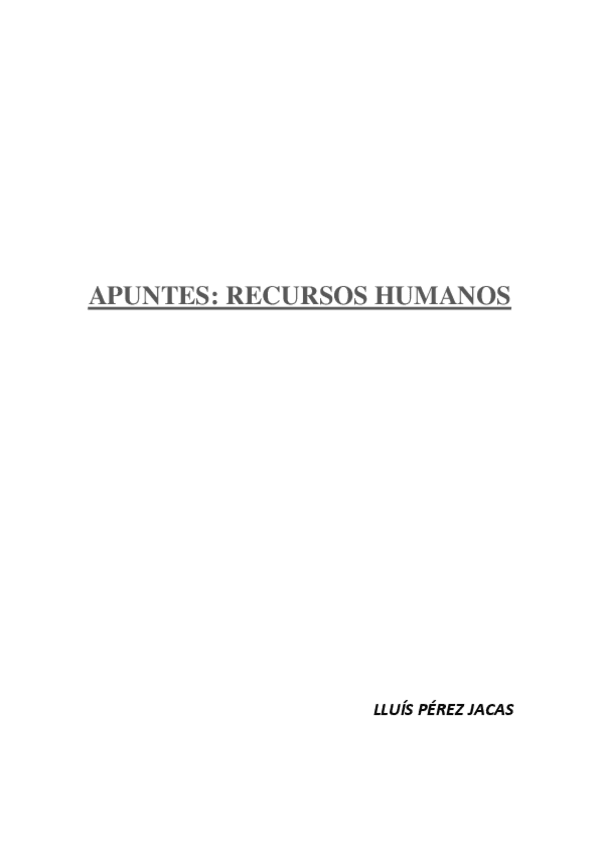 Miniatura del documento TEORIA-RRHH.pdf