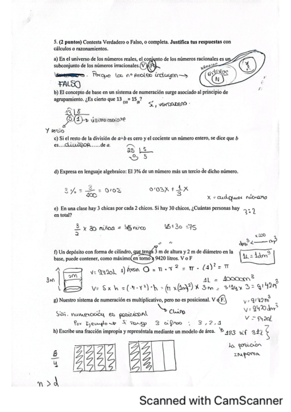 Miniatura del documento Examen-Mates.pdf