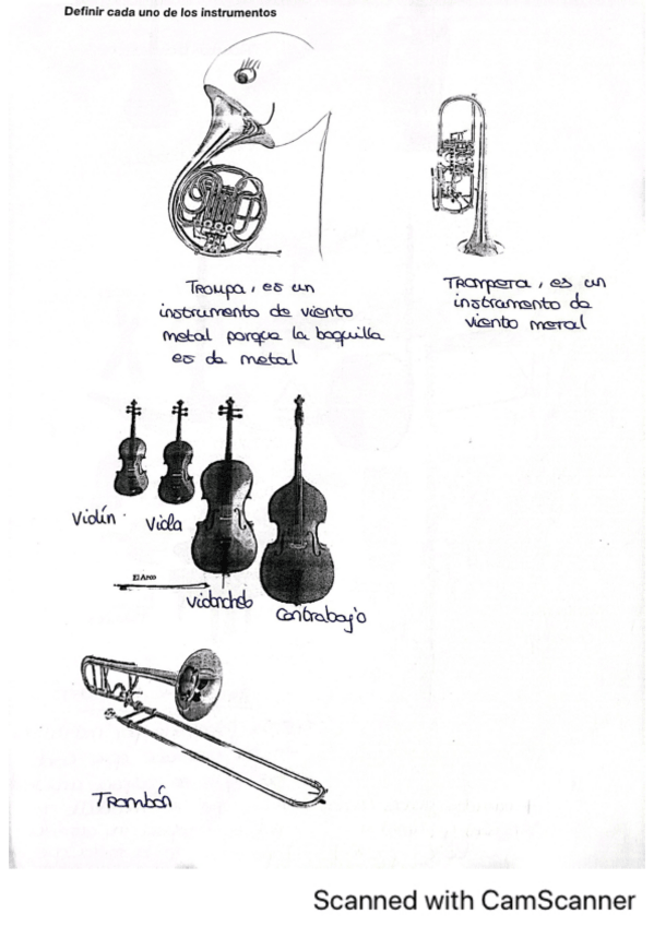 Miniatura del documento Ejercicios-Instrumentos.pdf