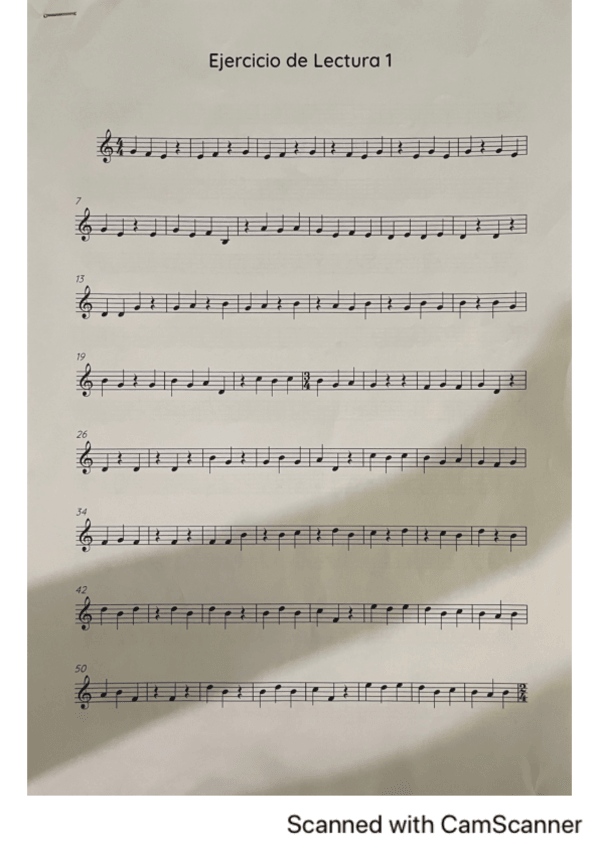 Miniatura del documento Ejercicios-Lectura-y-Entonacion.pdf