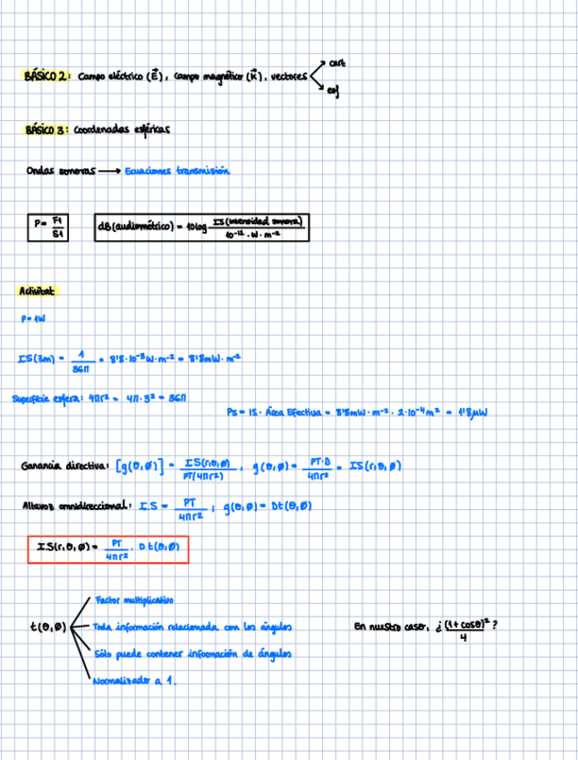 Miniatura del documento 08.pdf