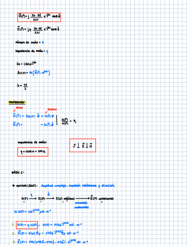 Miniatura del documento 09-CB2.pdf