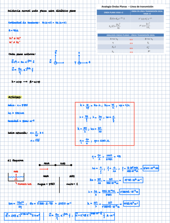 Miniatura del documento 14-CB5.pdf