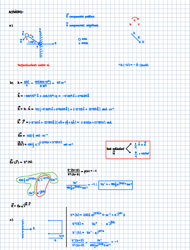 Miniatura del documento 16-CB6.pdf