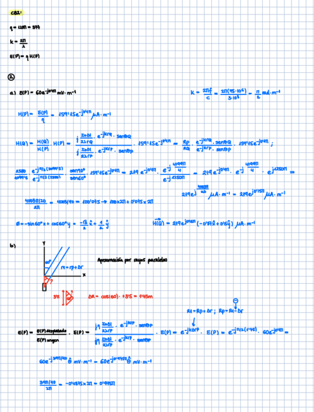 Miniatura del documento OESC-Practica-FQ-CB2-I-CB3.pdf