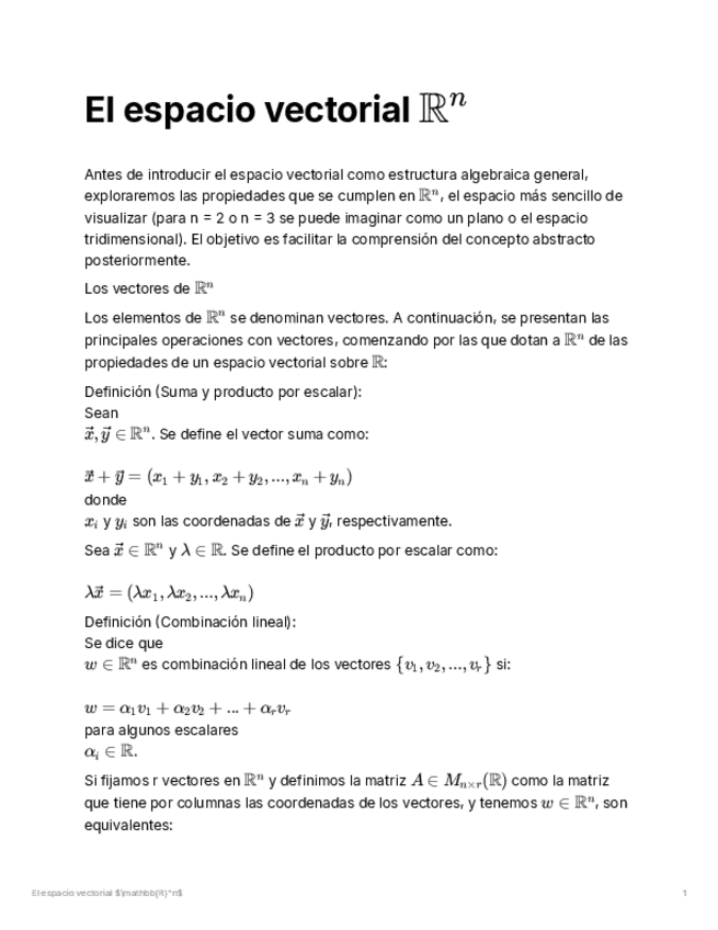 Miniatura del documento El-espacio-vectorial-Rn.pdf