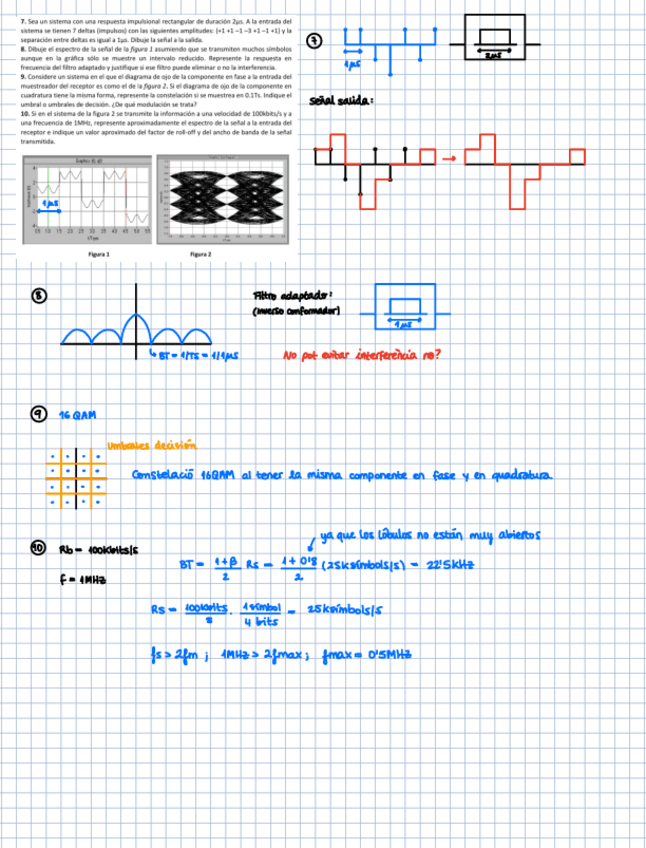Miniatura del documento Examen-AADD.pdf