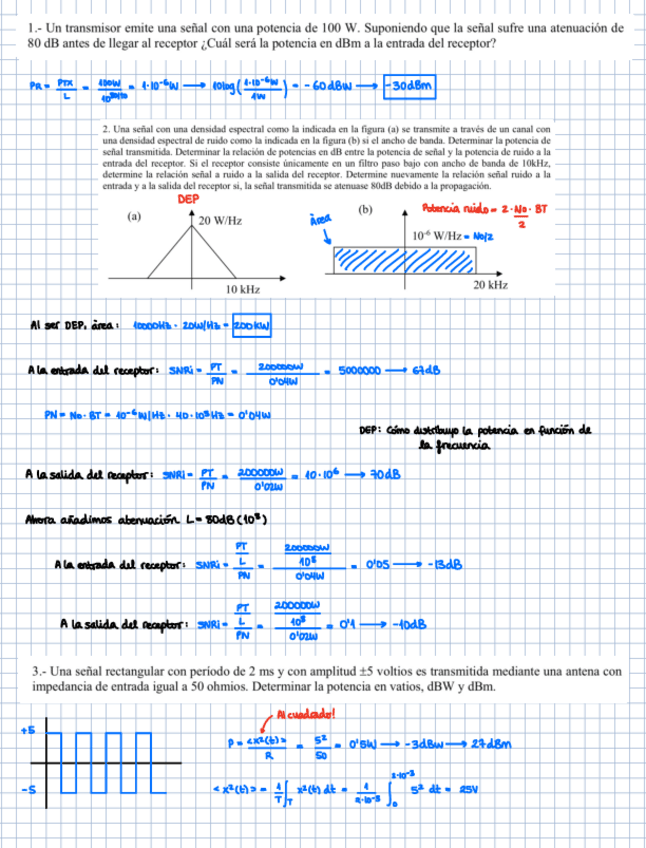 Miniatura del documento Recull-dexercicis-FC.pdf