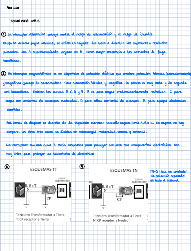 Miniatura del documento Practica-5.pdf