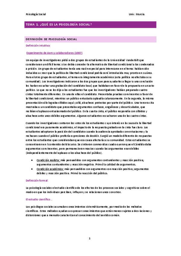 Miniatura del documento Apuntes-Psicologia-Social.pdf
