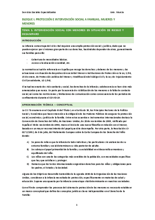 Miniatura del documento Apuntes-Servicios-Especializados.pdf