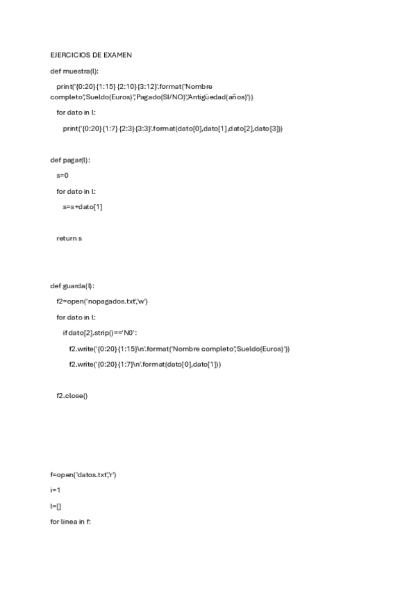 Miniatura del documento EJERCICIOS-DE-EXAMEN-2.pdf