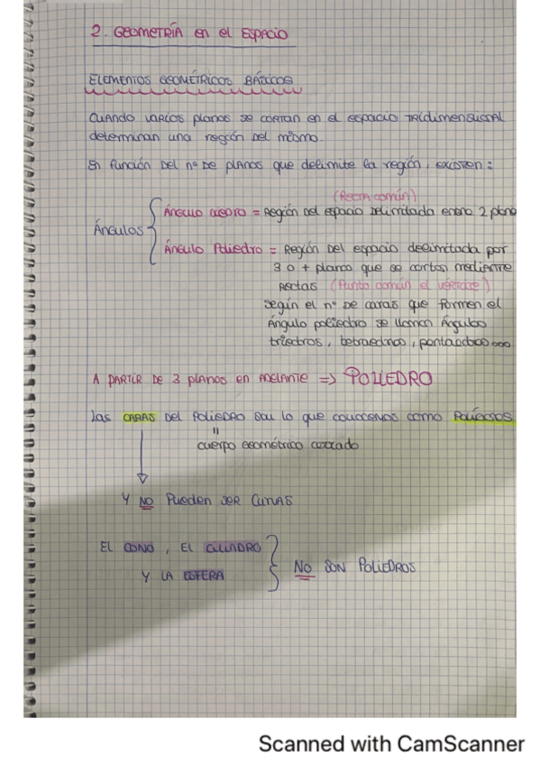 Miniatura del documento Tema-4-GEOMETRIA-EN-EL-ESPACIO.pdf