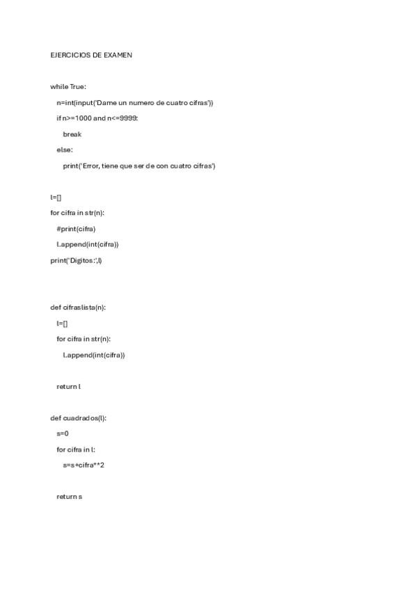 Miniatura del documento EJERCICIOS-DE-EXAMEN-3.pdf